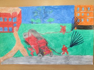 IMG_1133