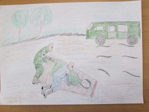 IMG_1136