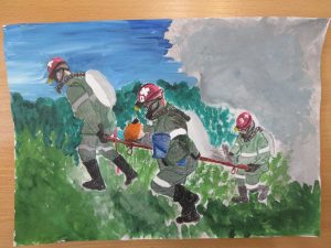 IMG_1143