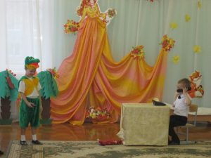 IMG_0306